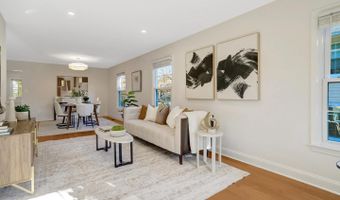 216 DUNCAN Ave, Alexandria, VA 22301