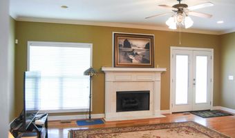 103 LIBERTY Ln, Anniston, AL 36207