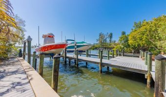 826 S BAY Blvd A, Anna Maria, FL 34216