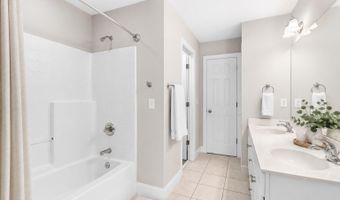 3304 Drexel Hill Ct, Apex, NC 27539