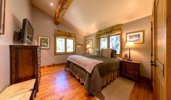 209 Deer Path Ln, Almont, CO 81230