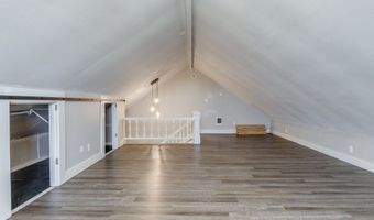 21625 BUTTEVILLE Rd, Aurora, OR 97002