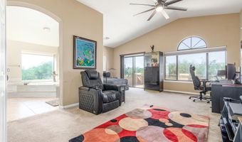 29806 N 43RD Pl, Cave Creek, AZ 85331