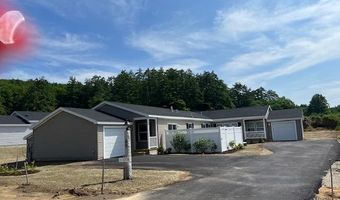 7- A Wildflower Ln 208-97-14-1, Plymouth, NH 03264