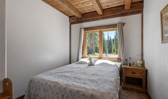 383 Red Lion Rd, Anaconda, MT 59711