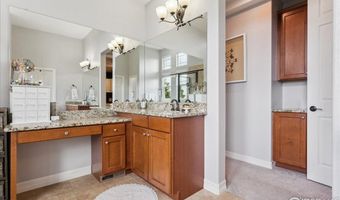 24725 E Dry Creek Pl, Aurora, CO 80016