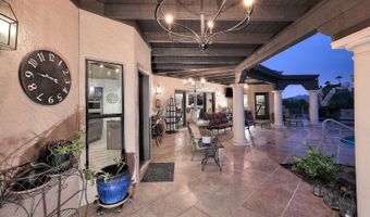 9446 E ROMPING Rd, Carefree, AZ 85377