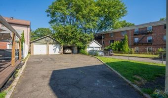 65 Harrison St, Belleville, NJ 07109