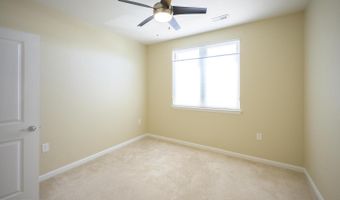 5130 CAMBRIA #101, Alexandria, VA 22304