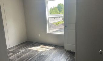 46 Bennington Dr, Berlin, VT 05602