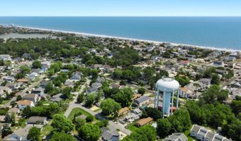 21170 1ST St, Dewey Beach, DE 19971