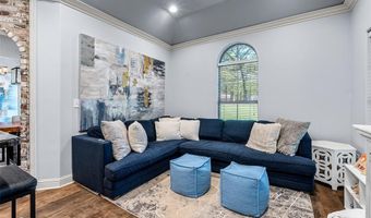 1957 Leeward Cv, Benton, LA 71006