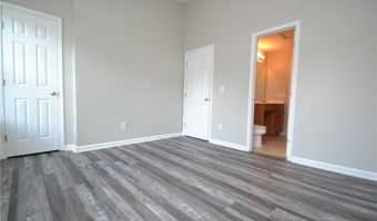 114 Shelter Haven Dr, Apex, NC 27502