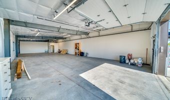 48 Pronghorn Trl B, Bozeman, MT 59718