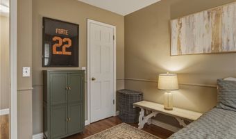 47 Groff Rd, Horseheads, NY 14845