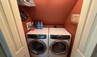 1014 S Jay St, Aberdeen, SD 57401