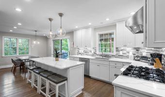 3436 HOLLY Rd, Annandale, VA 22003