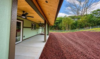 15-1386 29TH Ave, Keaau, HI 96749