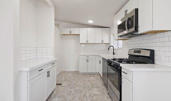 786 Chari Dr, Carson City, NV 89706