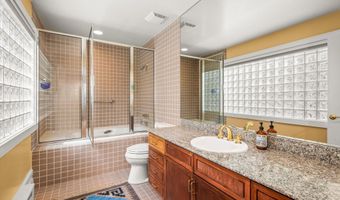 431 W Hopkins Ave, Aspen, CO 81611