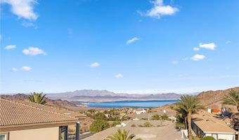 220 Hallett Cove Ct, Boulder City, NV 89005