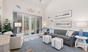 32429 NORMAN Ln, Frankford, DE 19945