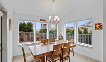 822 SPYGLASS Dr, Bandon, OR 97411