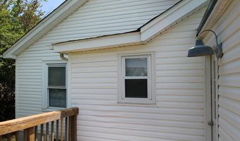 1361 Dalton St, Alcoa, TN 37701