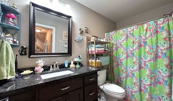 353 Old Post Dr, Alvaton, KY 42122