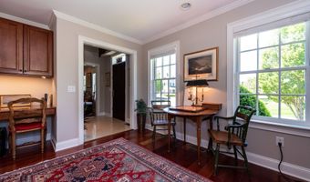 2 Osprey Commons, Clinton, CT 06413