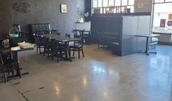 456 E STATE St #1200, American Fork, UT 84003