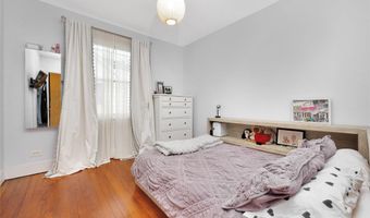11 Anita Pl, Amityville, NY 11701
