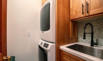 13452 Foin Follette GM 300, Black Butte Ranch, OR 97759