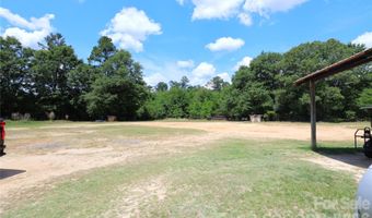 2121 Whitetail Rd, Blackville, SC 29817