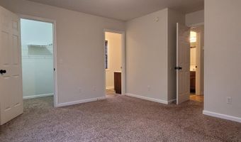 200 EVELYNDALE Dr, Dover, DE 19901