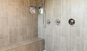 5802 WILMETT, Bethesda, MD 20817