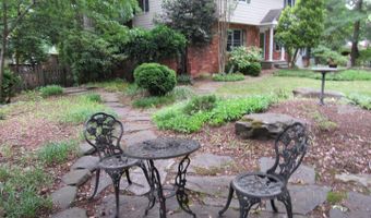 2644 QUEEN ANNE Cir, Annapolis, MD 21403