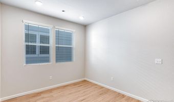 1769 Mount Meeker Ave, Berthoud, CO 80513