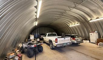6216 Moreland Rd, Boone, CO 81025