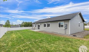 339 Annandale Rd, Billings, MT 59105