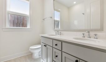 19032 Merchants Trail Ave, Baton Rouge, LA 70817