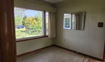 9180 Arkansaw Rd, Allen, MI 49227