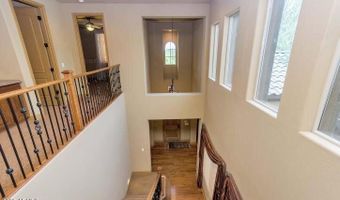 4842 E FIRESTONE Dr, Chandler, AZ 85249
