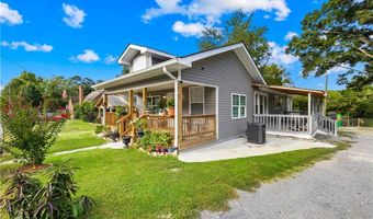 435 Peachtree St, Asheboro, NC 27203