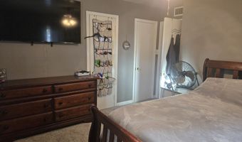 619 Byland Dr, Beech Grove, IN 46107