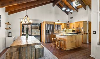 900 Donna Dr, Incline Village, NV 89451