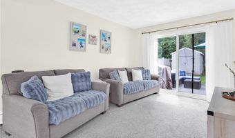 75 Canning St, Cumberland, RI 02864