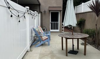 2327 Selby Ave, Los Angeles, CA 90064