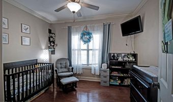 243 E Pinebrook Dr, Brandon, MS 39047