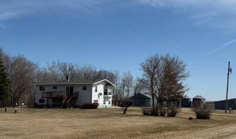 22532 330th Ave, Badger, MN 56714